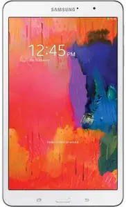 Замена разъема зарядки на планшете Samsung Galaxy Tab Pro 10.1 в Краснодаре